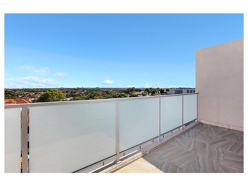 12/313A Homer Street, Earlwood NSW 2206