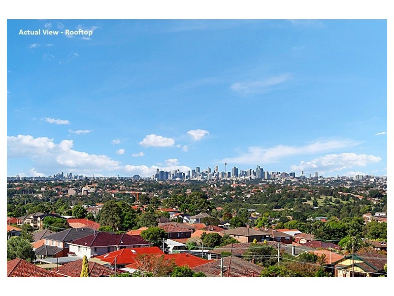 12/313A Homer Street, Earlwood NSW 2206