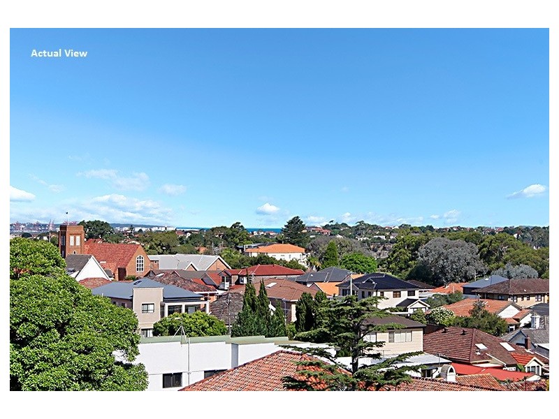 12/313A Homer Street, Earlwood NSW 2206