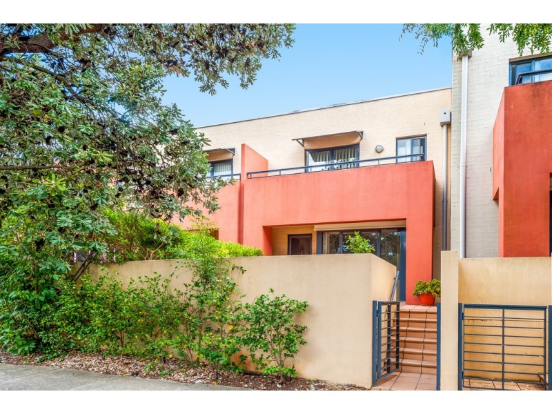 10/15 Begonia Street, Pagewood NSW 2035