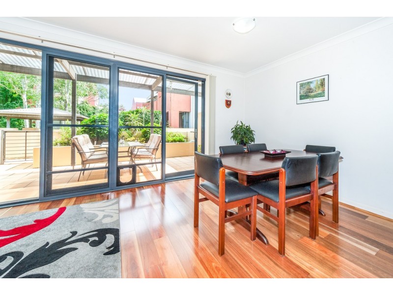10/15 Begonia Street, Pagewood NSW 2035