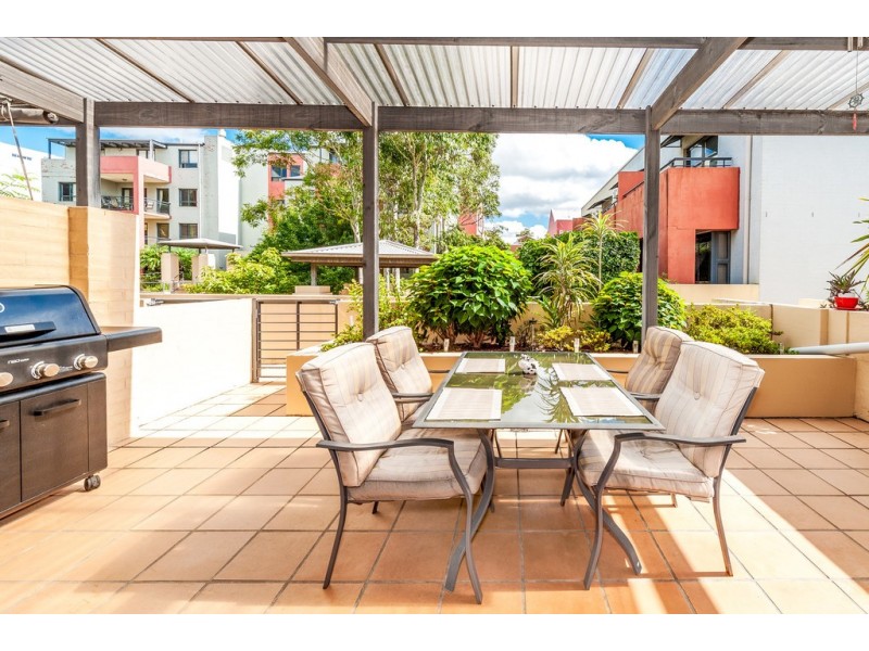 10/15 Begonia Street, Pagewood NSW 2035