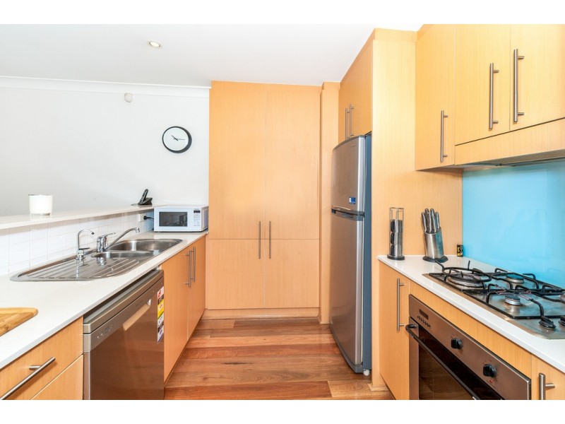 10/15 Begonia Street, Pagewood NSW 2035