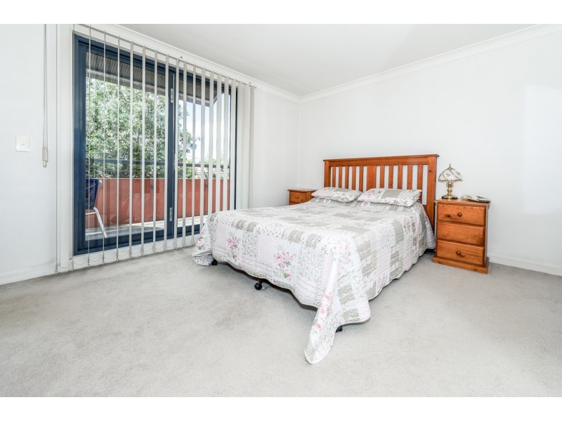 10/15 Begonia Street, Pagewood NSW 2035