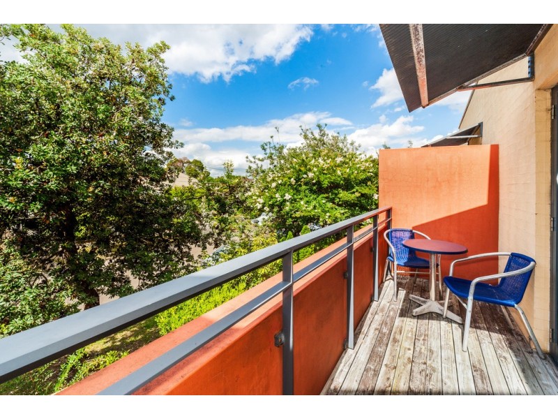 10/15 Begonia Street, Pagewood NSW 2035