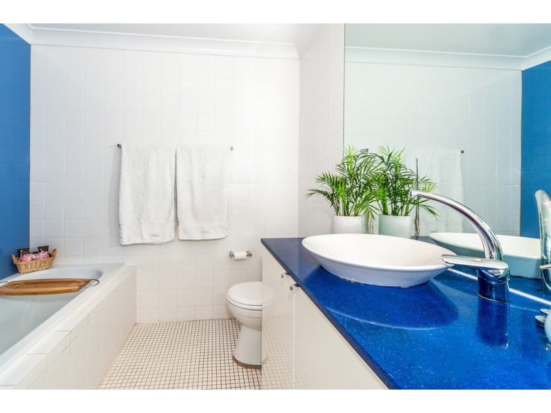 10/15 Begonia Street, Pagewood NSW 2035