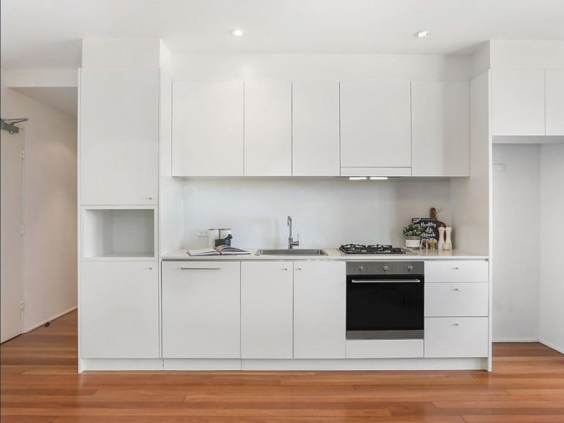 E810/310 Oxford Street, Bondi Junction NSW 2022