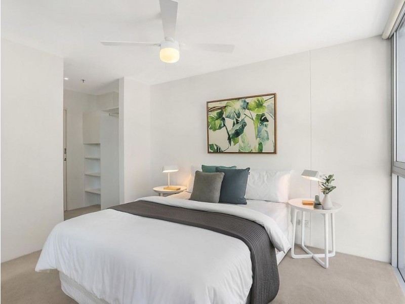 E810/310 Oxford Street, Bondi Junction NSW 2022