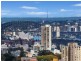2804/83-85 Spring Street, Bondi Junction NSW 2022