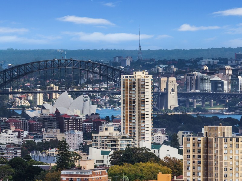 2804/83-85 Spring Street, Bondi Junction NSW 2022