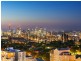 2804/83-85 Spring Street, Bondi Junction NSW 2022