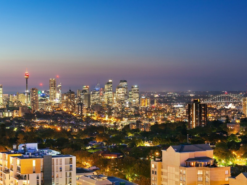 2804/83-85 Spring Street, Bondi Junction NSW 2022