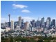 2804/83-85 Spring Street, Bondi Junction NSW 2022