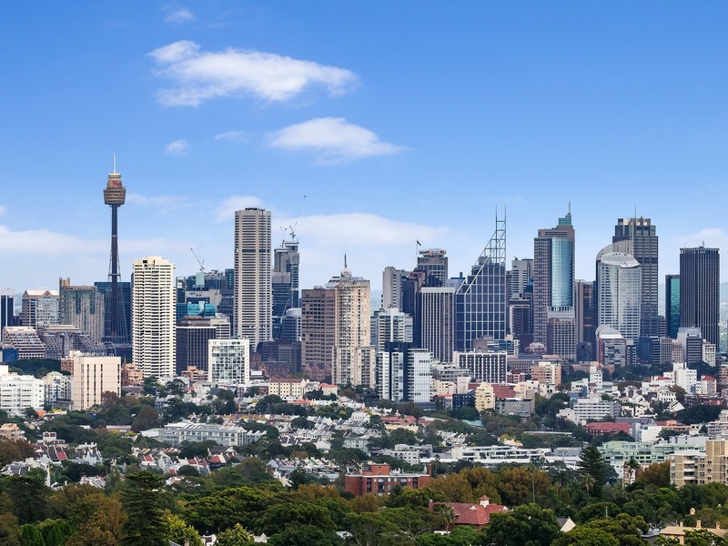 2804/83-85 Spring Street, Bondi Junction NSW 2022