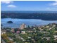 2804/83-85 Spring Street, Bondi Junction NSW 2022