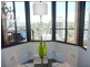 2804/83-85 Spring Street, Bondi Junction NSW 2022