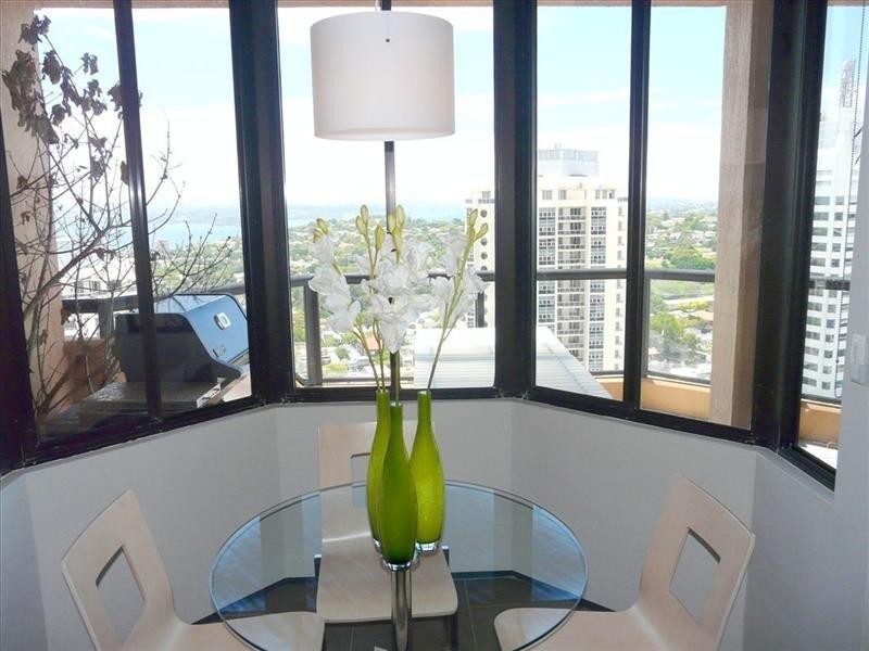 2804/83-85 Spring Street, Bondi Junction NSW 2022