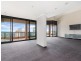 2804/83-85 Spring Street, Bondi Junction NSW 2022