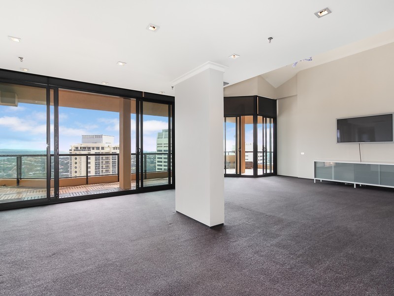 2804/83-85 Spring Street, Bondi Junction NSW 2022