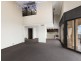 2804/83-85 Spring Street, Bondi Junction NSW 2022