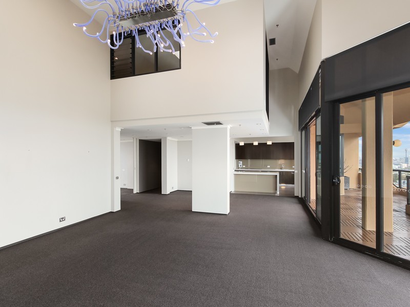2804/83-85 Spring Street, Bondi Junction NSW 2022