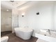 2804/83-85 Spring Street, Bondi Junction NSW 2022