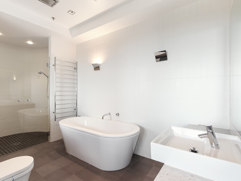 2804/83-85 Spring Street, Bondi Junction NSW 2022