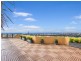 2804/83-85 Spring Street, Bondi Junction NSW 2022