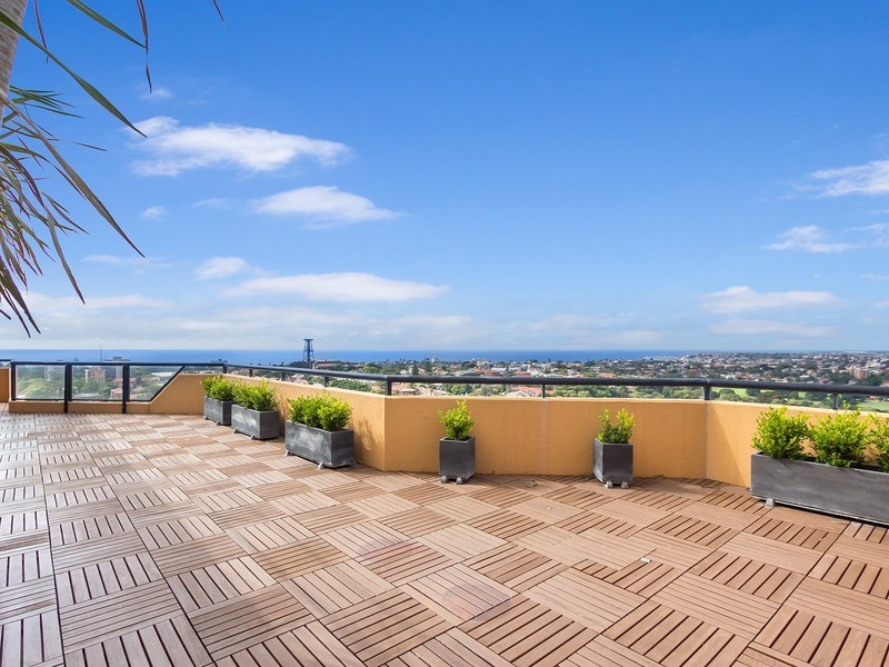 2804/83-85 Spring Street, Bondi Junction NSW 2022