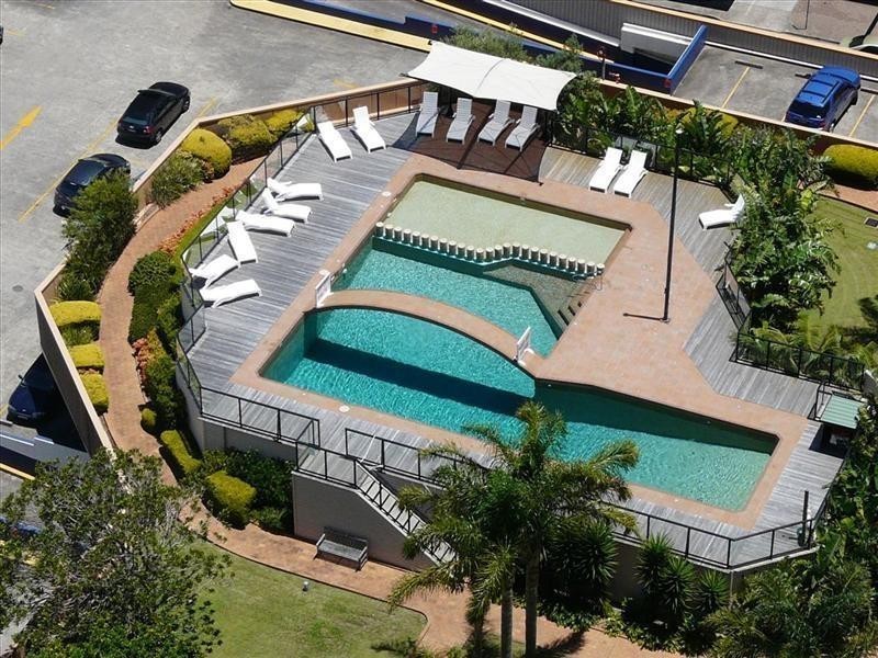 2804/83-85 Spring Street, Bondi Junction NSW 2022