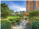 2804/83-85 Spring Street, Bondi Junction NSW 2022