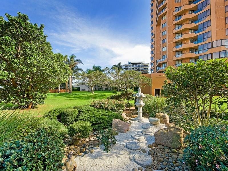 2804/83-85 Spring Street, Bondi Junction NSW 2022
