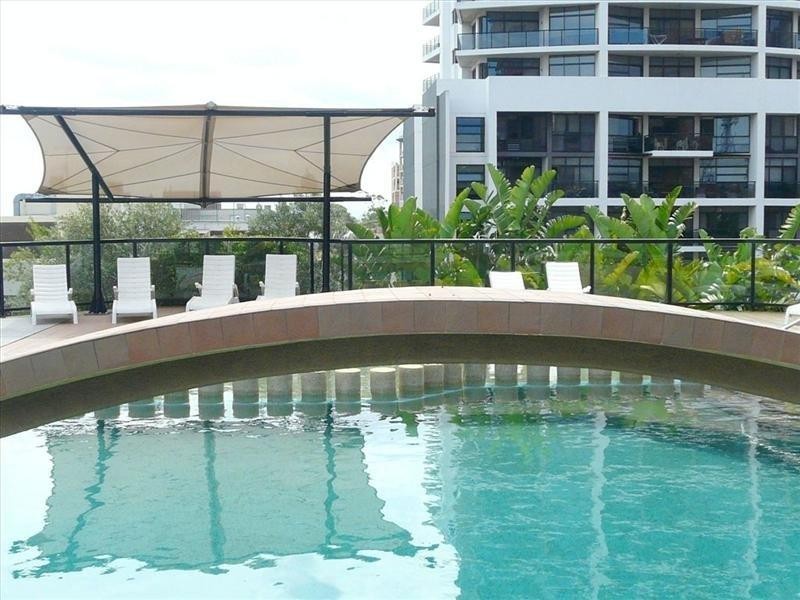 2804/83-85 Spring Street, Bondi Junction NSW 2022