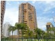 2804/83-85 Spring Street, Bondi Junction NSW 2022