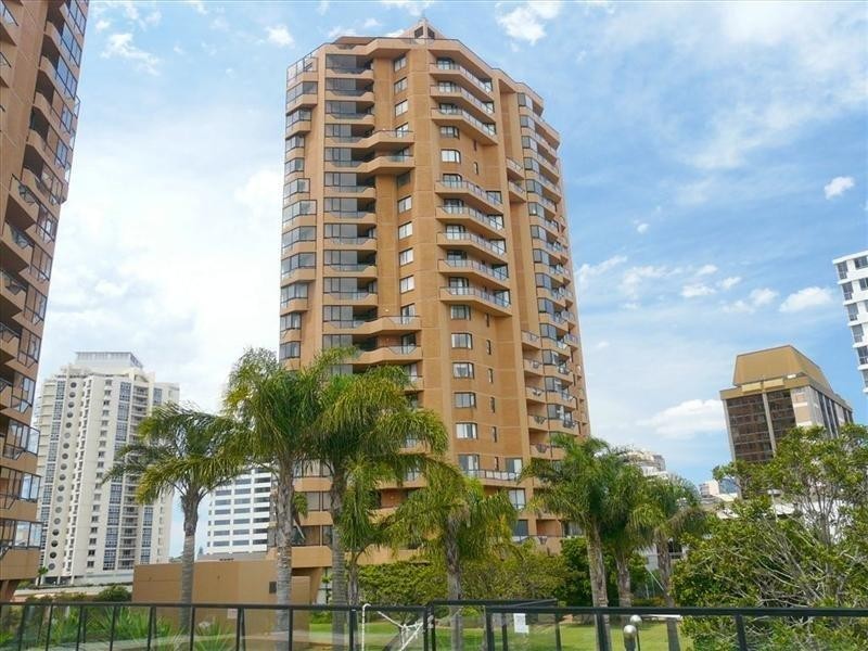 2804/83-85 Spring Street, Bondi Junction NSW 2022