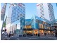 2804/83-85 Spring Street, Bondi Junction NSW 2022
