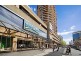 2804/83-85 Spring Street, Bondi Junction NSW 2022