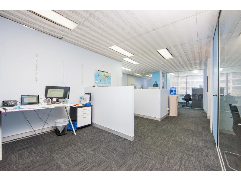 Bondi Junction NSW 2022