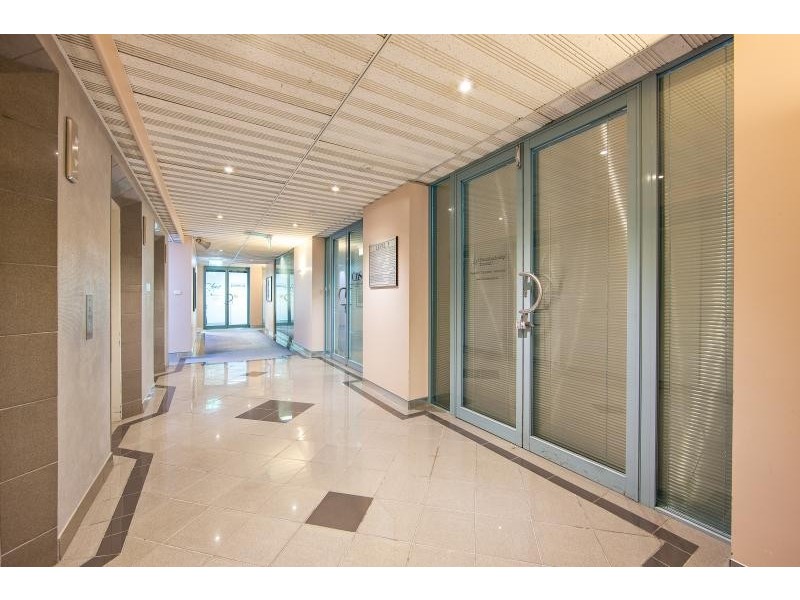 Bondi Junction NSW 2022