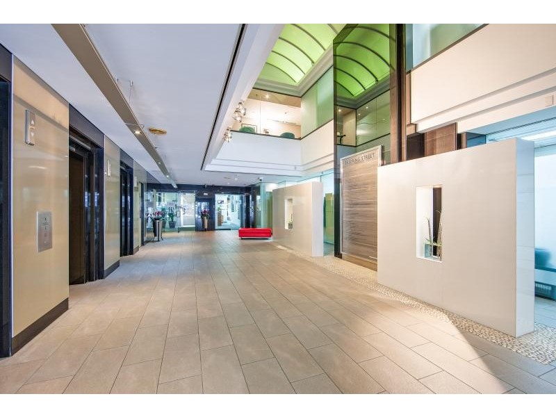 Bondi Junction NSW 2022