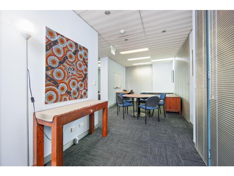 Bondi Junction NSW 2022