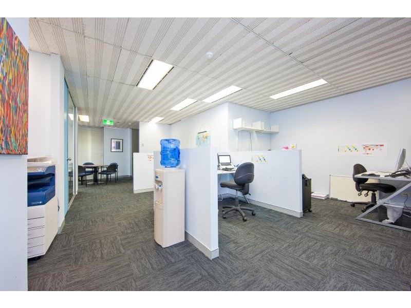 Bondi Junction NSW 2022