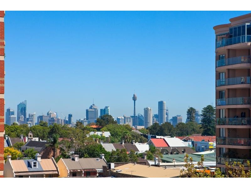 Bondi Junction NSW 2022