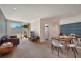 7/15 Park Avenue, Randwick NSW 2031