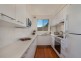 7/15 Park Avenue, Randwick NSW 2031