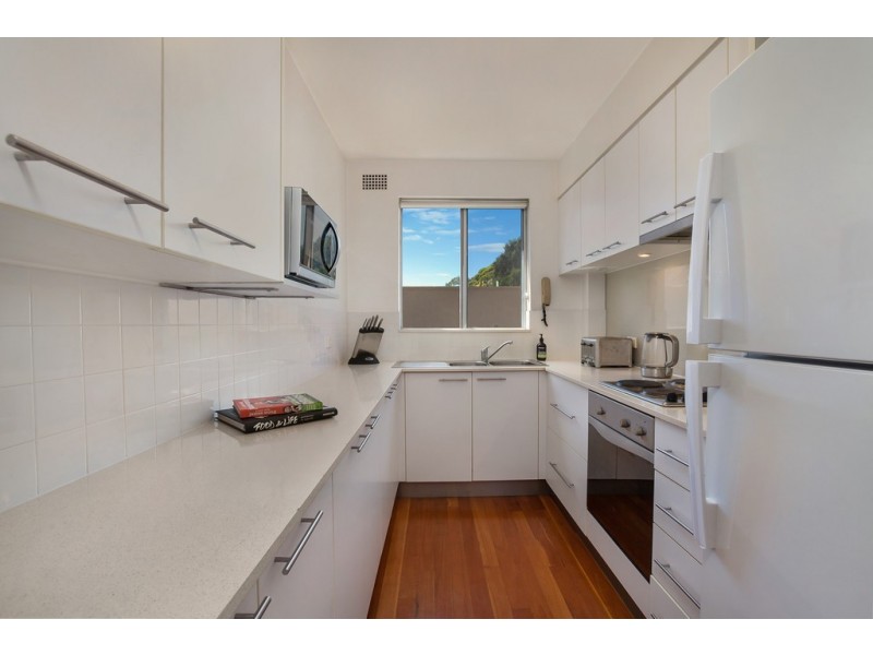 7/15 Park Avenue, Randwick NSW 2031