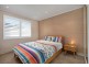 7/15 Park Avenue, Randwick NSW 2031