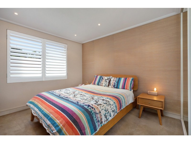 7/15 Park Avenue, Randwick NSW 2031