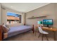 7/15 Park Avenue, Randwick NSW 2031