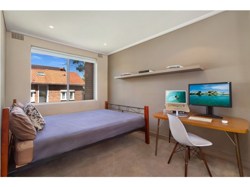 7/15 Park Avenue, Randwick NSW 2031
